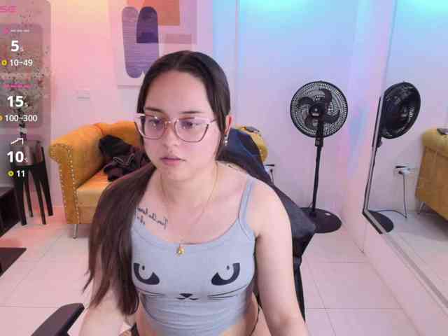 Shady-bug webcam