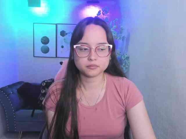 Shady-bug webcam