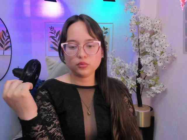 Shady-bug webcam