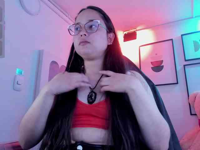 Shady-bug webcam