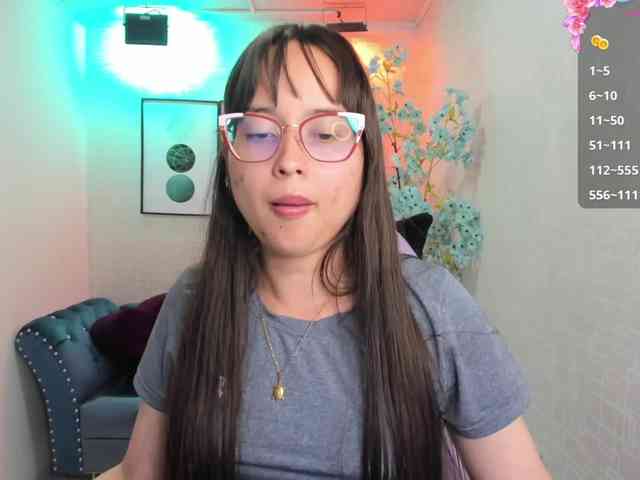 Shady-bug webcam