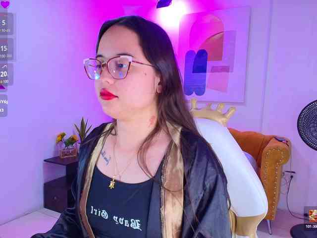 Shady-bug webcam