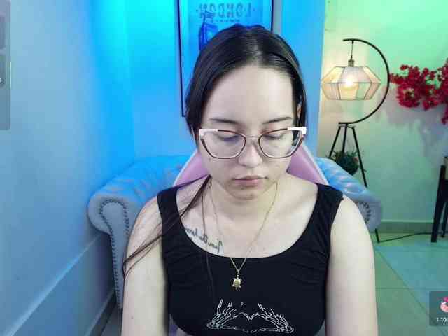 Shady-bug webcam