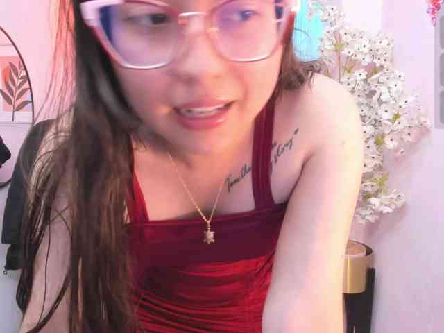 Shady-bug webcam