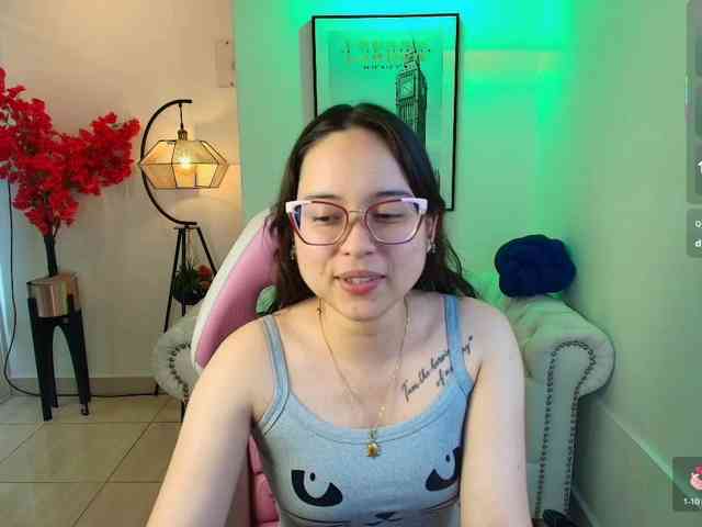 Shady-bug webcam