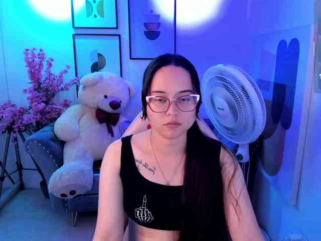 Shady-bug webcam