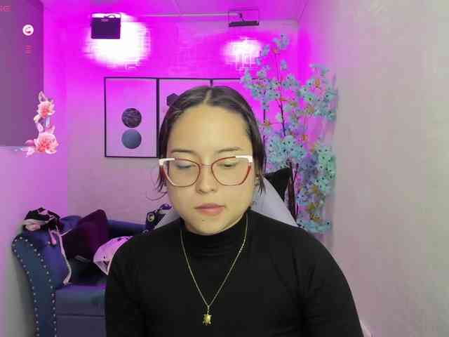 Shady-bug webcam