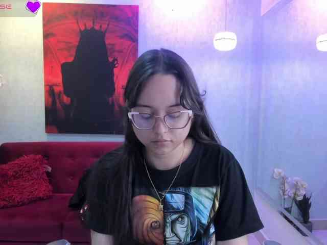 Shady-bug webcam