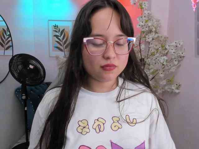 Shady-bug webcam