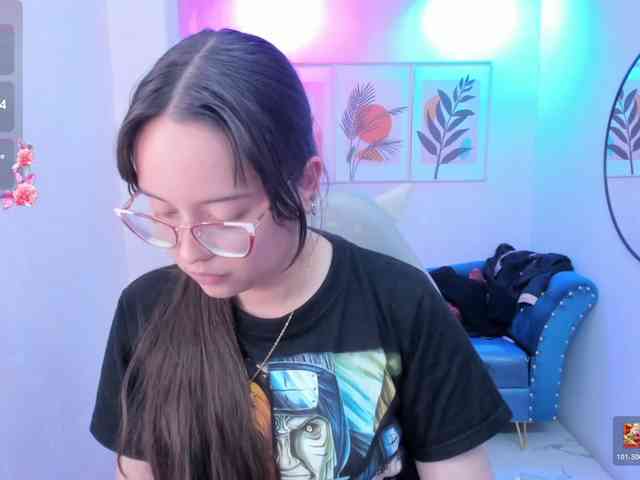 Shady-bug webcam