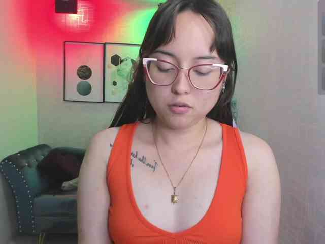 Shady-bug webcam
