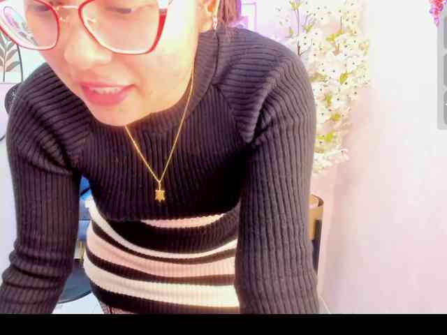 Shady-bug webcam