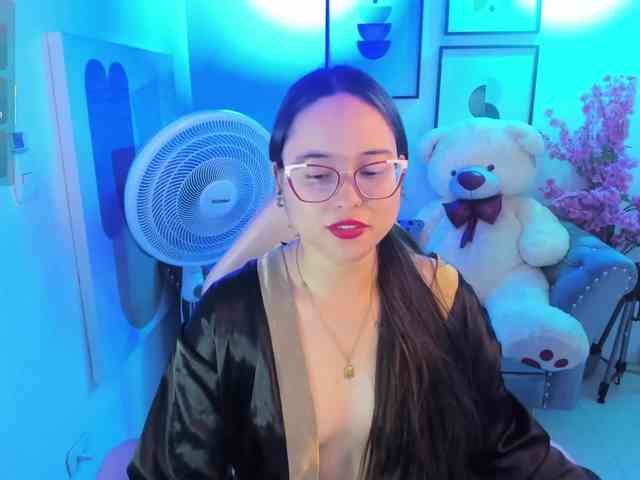 Shady-bug webcam