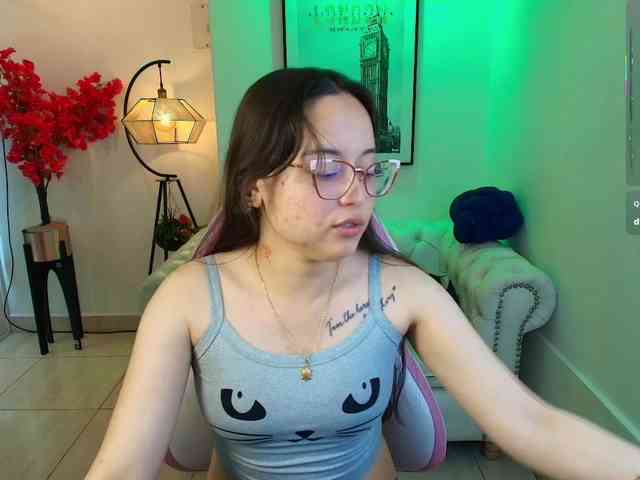 Shady-bug webcam