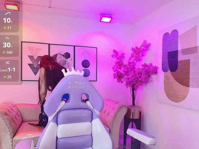 Shady-bug webcam