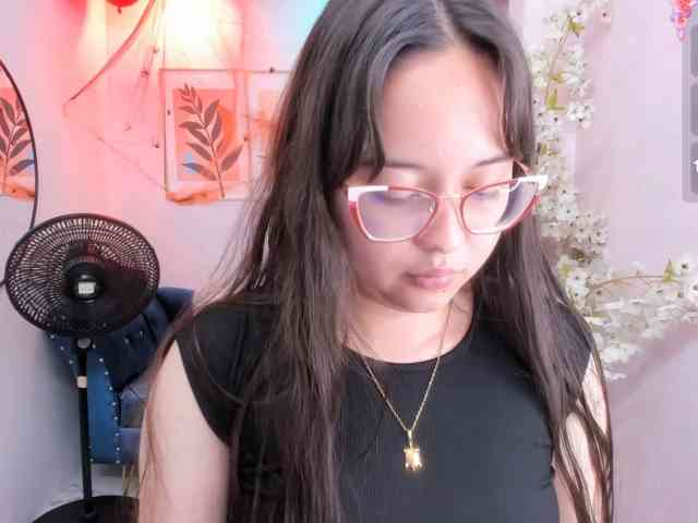 Shady-bug - Girl 