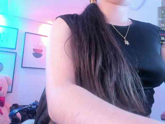 Shady-bug webcam
