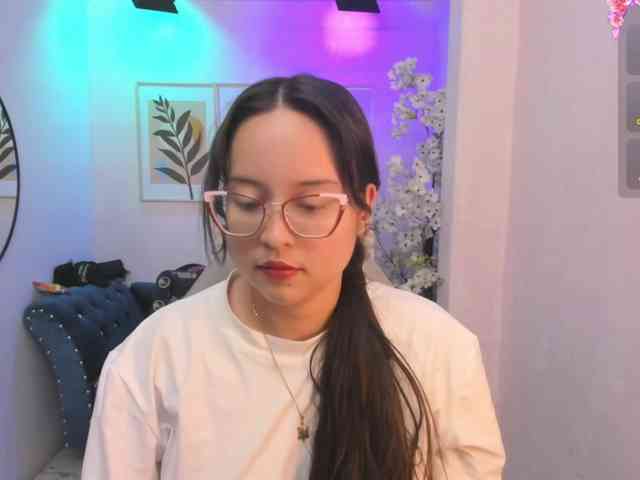 Shady-bug webcam