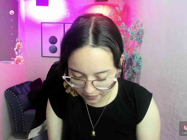 Shady-bug webcam