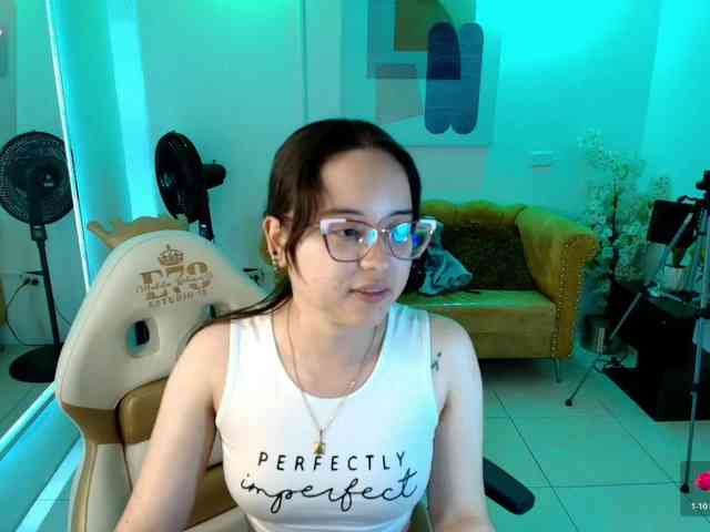 Shady-bug webcam