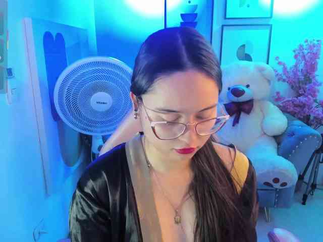Shady-bug webcam