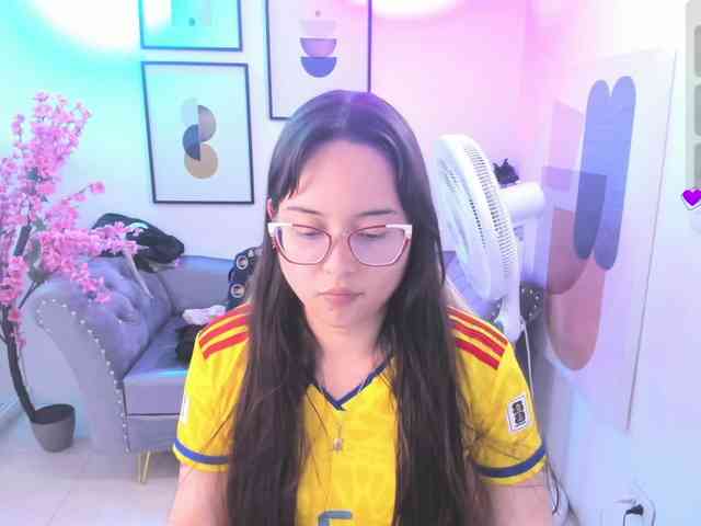 Shady-bug webcam
