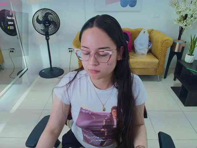 Shady-bug webcam