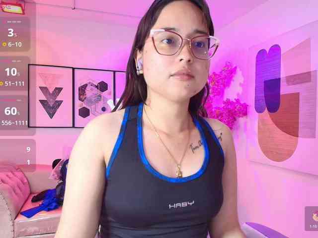 Shady-bug webcam