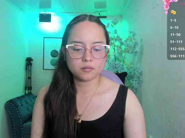 Shady-bug webcam