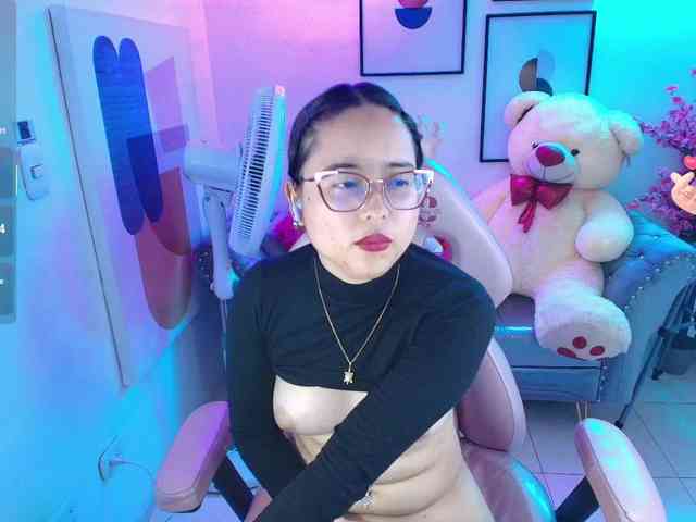 Shady-bug webcam