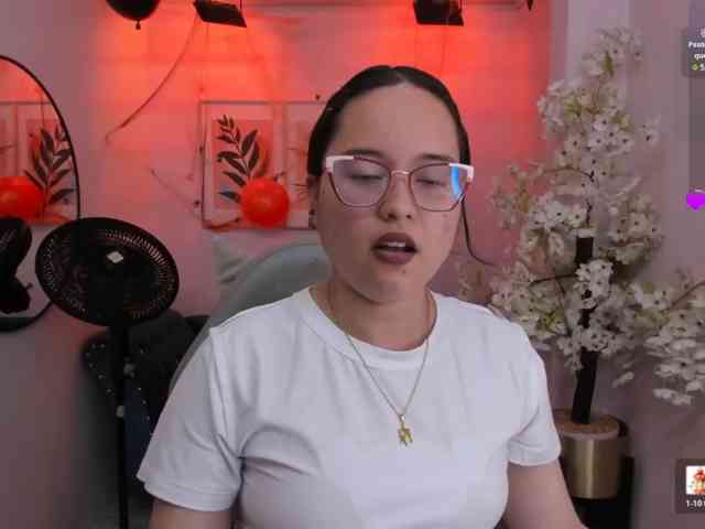 Shady-bug webcam