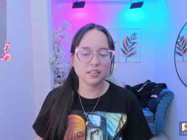 Shady-bug webcam