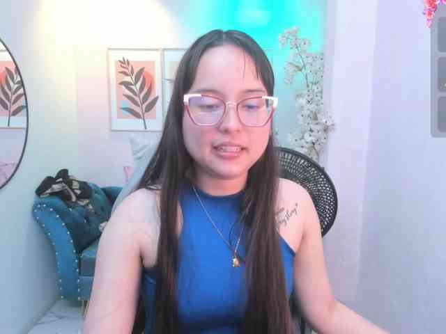Shady-bug webcam