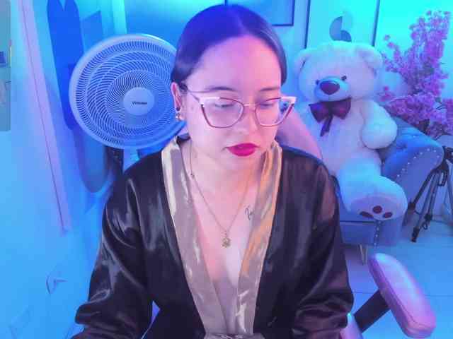 Shady-bug webcam
