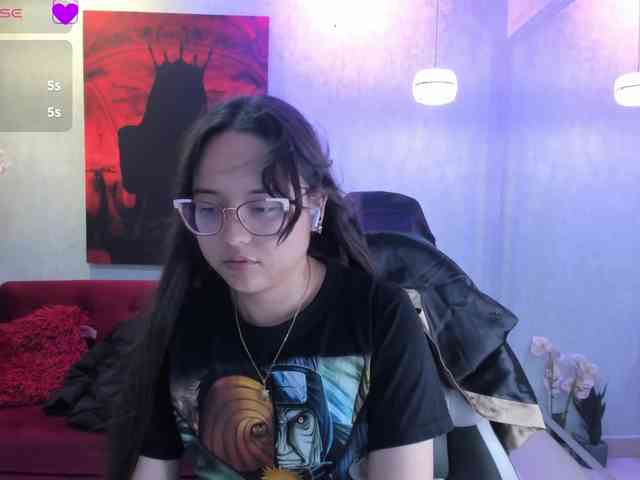 Shady-bug webcam