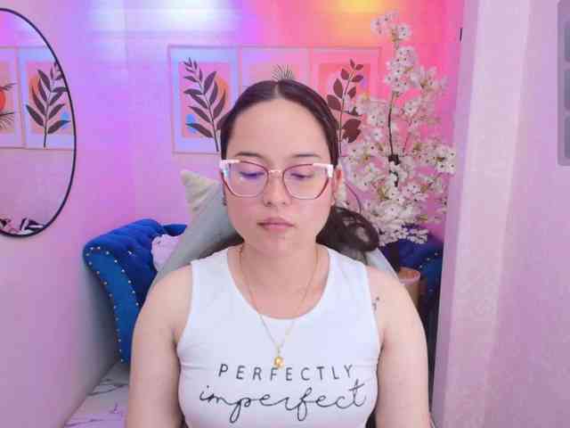 Shady-bug webcam