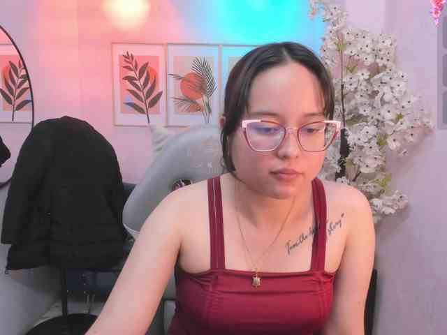 Shady-bug webcam