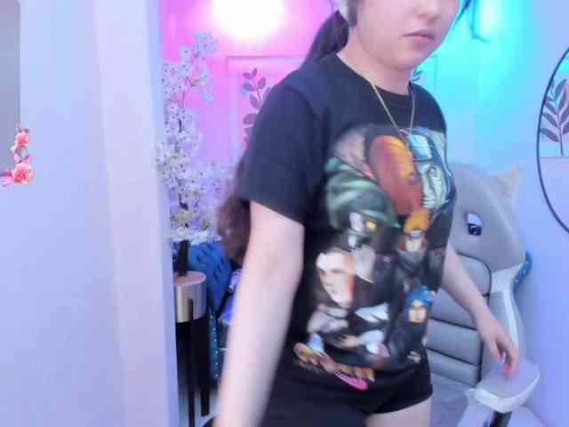 Shady-bug webcam