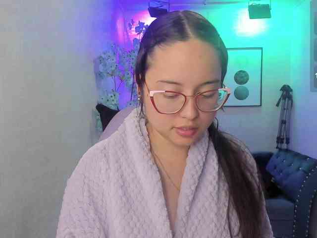 Shady-bug webcam