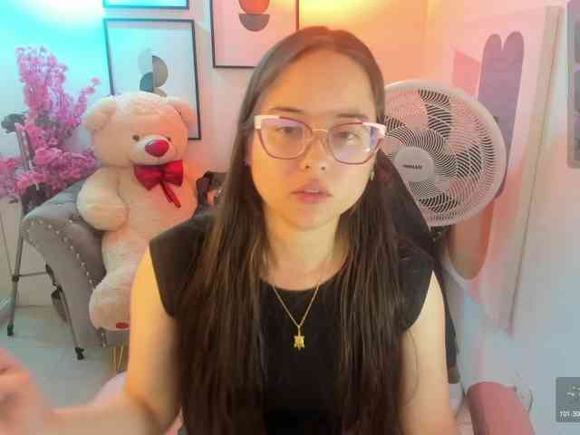 Shady-bug webcam