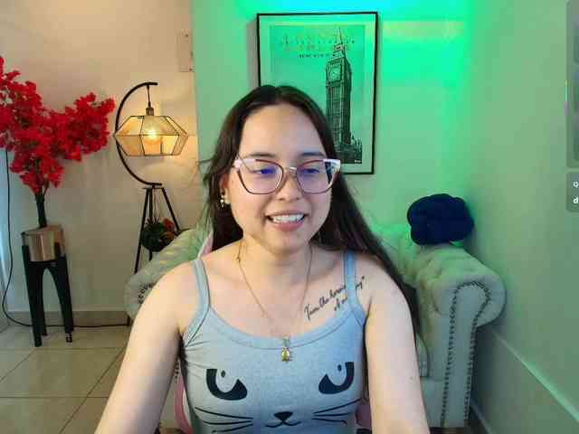 Shady-bug webcam