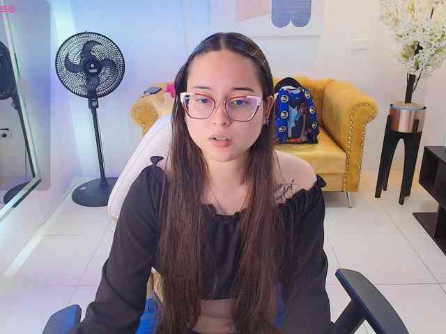 Shady-bug webcam