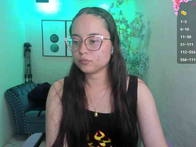 Shady-bug webcam
