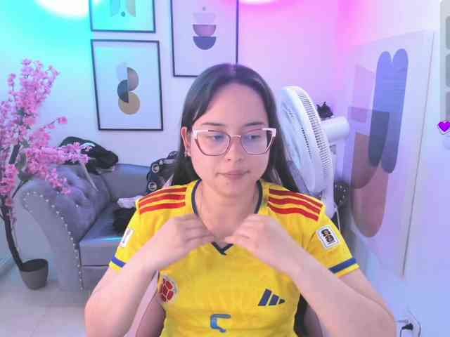 Shady-bug webcam