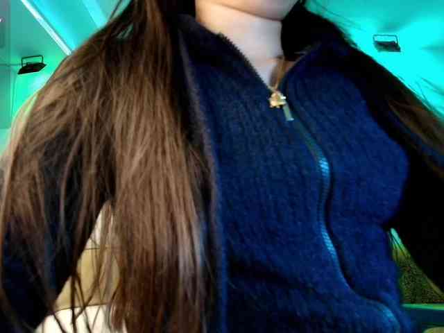 Shady-bug webcam
