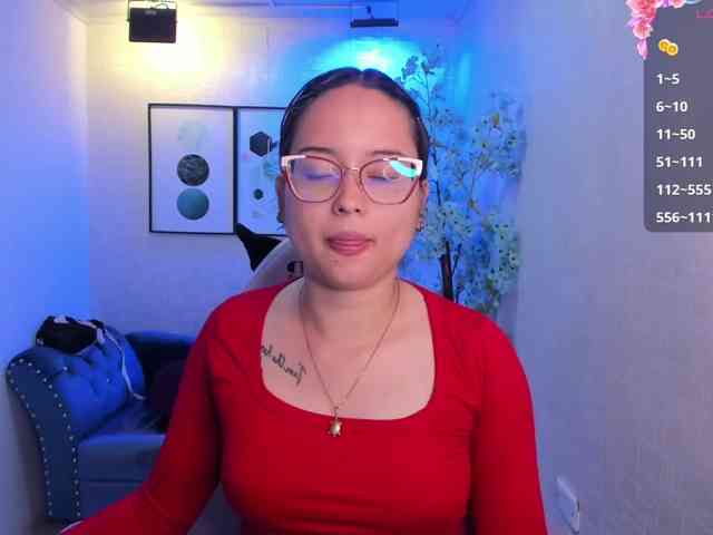 Shady-bug webcam