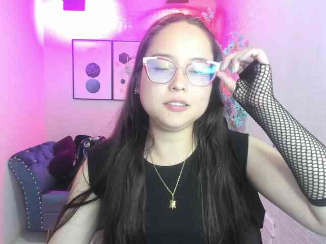 Shady-bug webcam