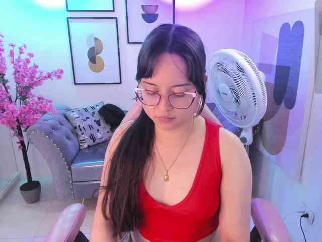Shady-bug webcam