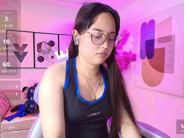 Shady-bug webcam