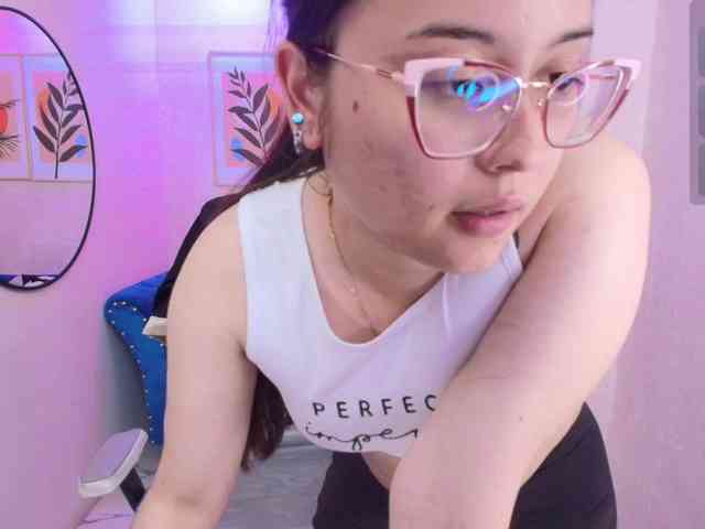 Shady-bug webcam